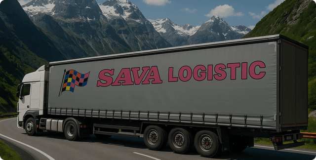 Same Day Delivery